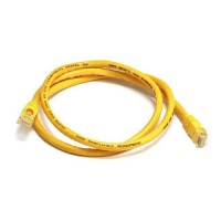 CAT5e UTP Patch kabl 3m Ge